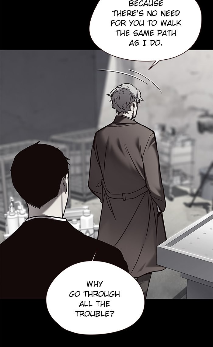 Eleceed Chapter 104 image 92
