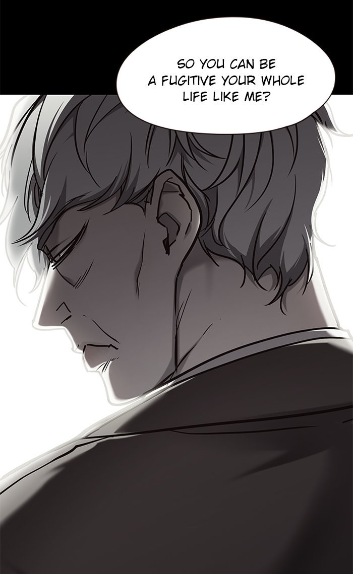 Eleceed Chapter 104 image 93