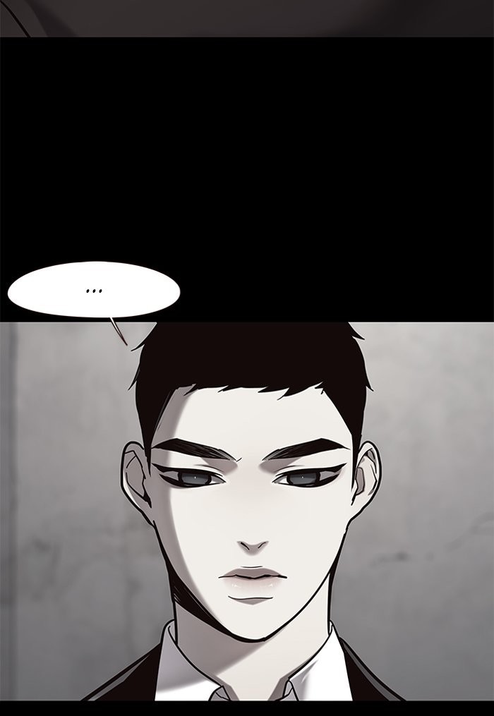 Eleceed Chapter 104 image 94