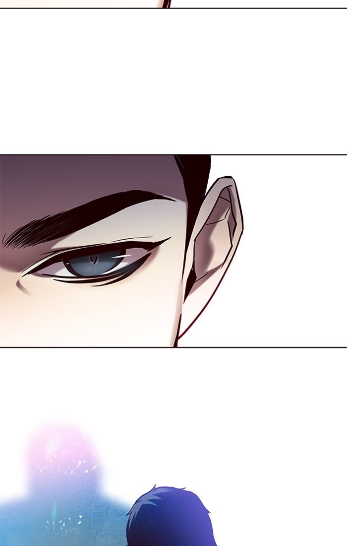 Eleceed Chapter 104 image 96