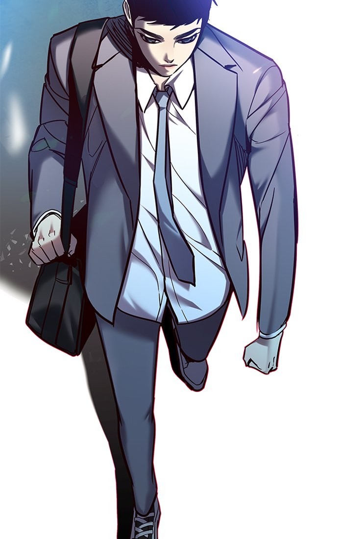 Eleceed Chapter 104 image 97