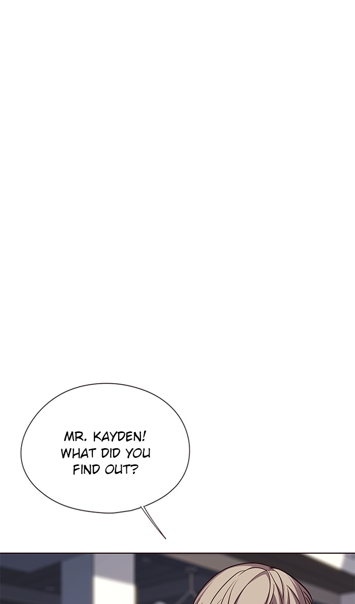 Eleceed Chapter 105 image 17