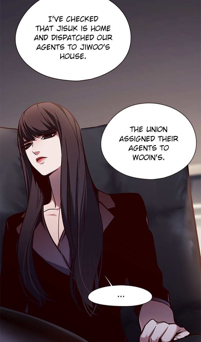 Eleceed Chapter 105 image 2