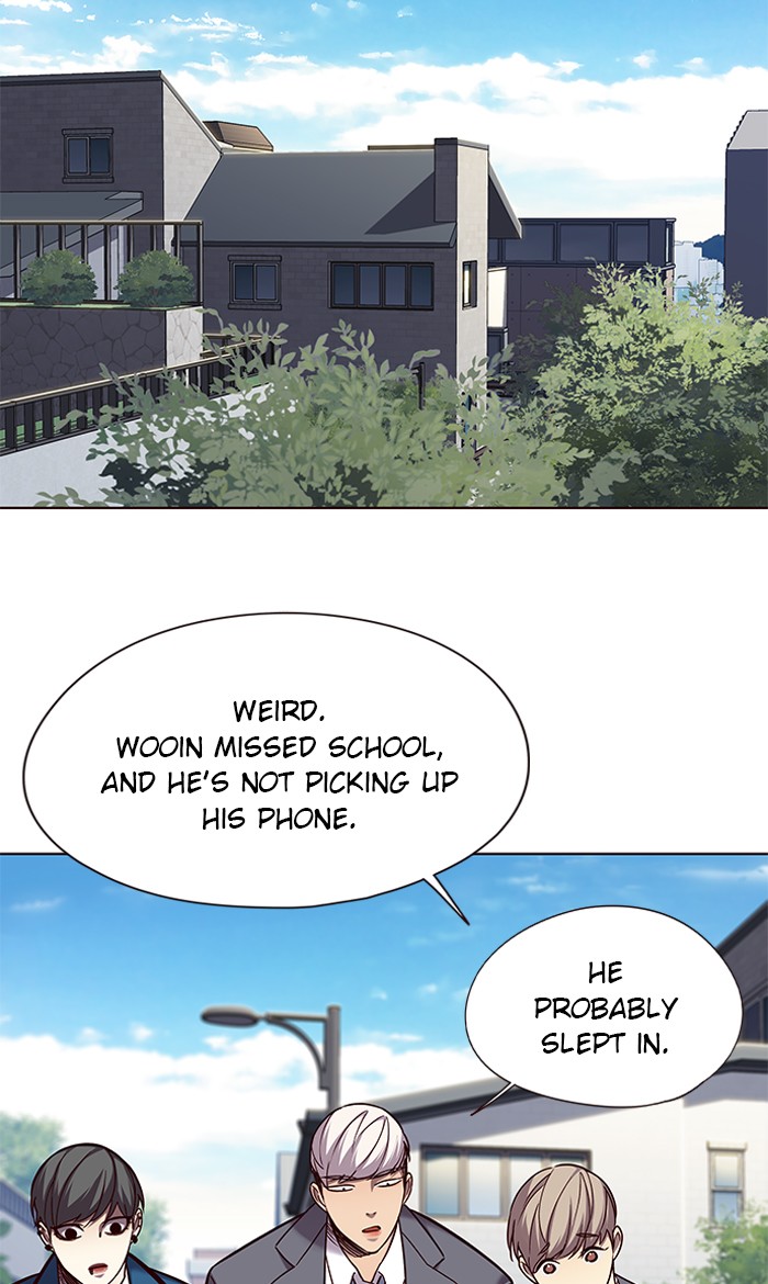 Eleceed Chapter 105 image 31