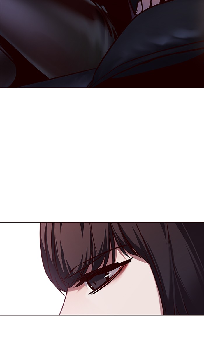Eleceed Chapter 105 image 3
