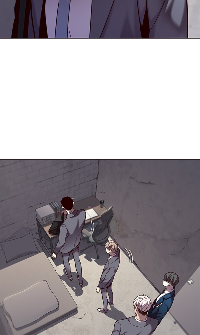 Eleceed Chapter 105 image 42