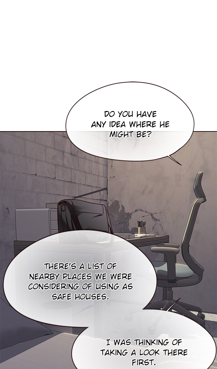 Eleceed Chapter 105 image 69