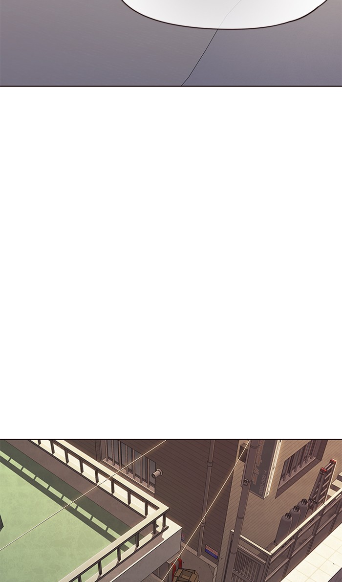 Eleceed Chapter 105 image 70