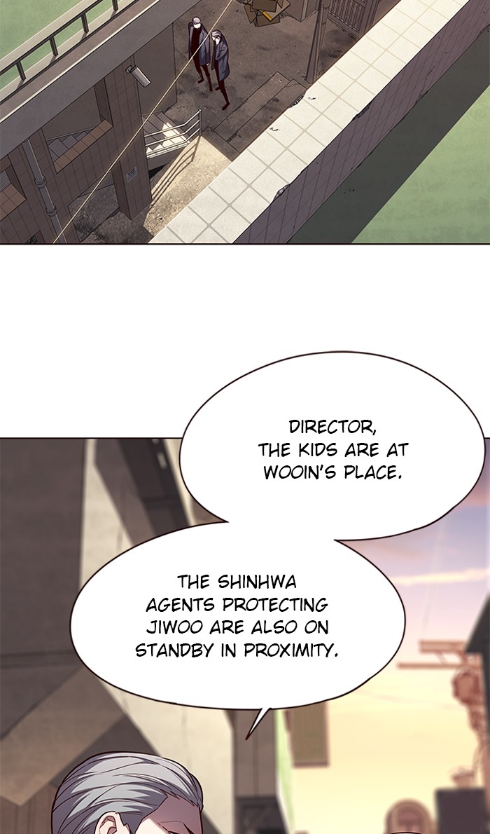 Eleceed Chapter 105 image 71