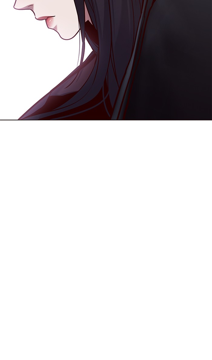 Eleceed Chapter 105 image 7