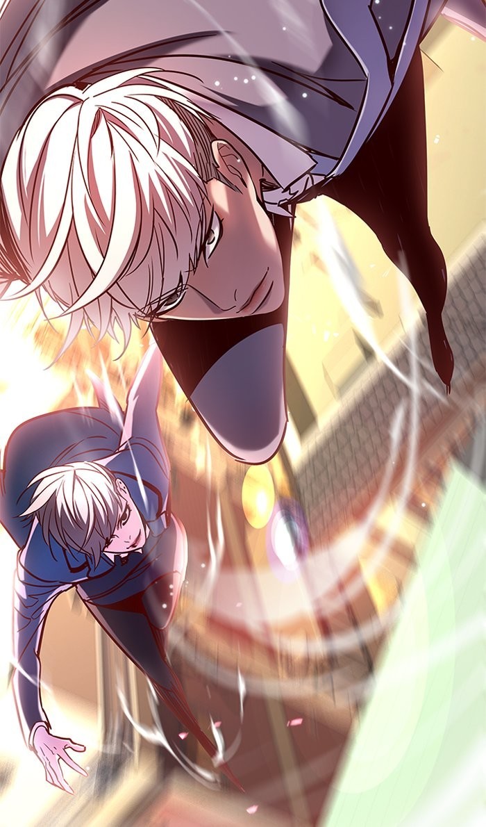 Eleceed Chapter 105 image 84