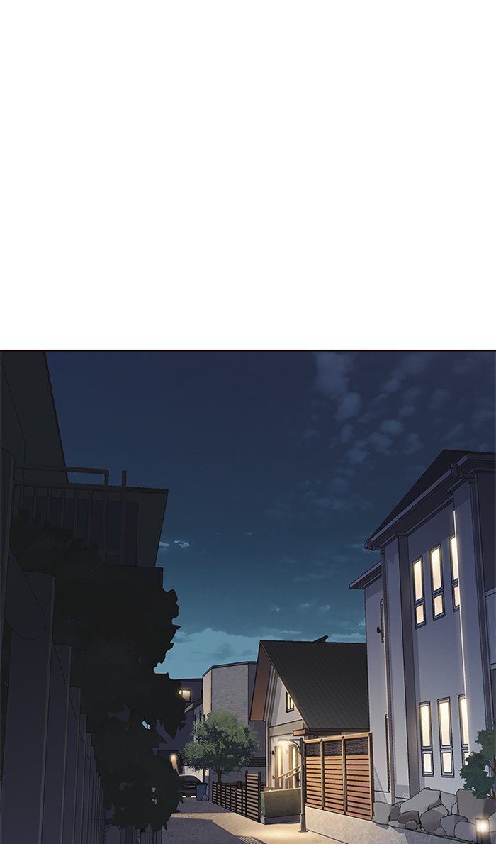Eleceed Chapter 105 image 8