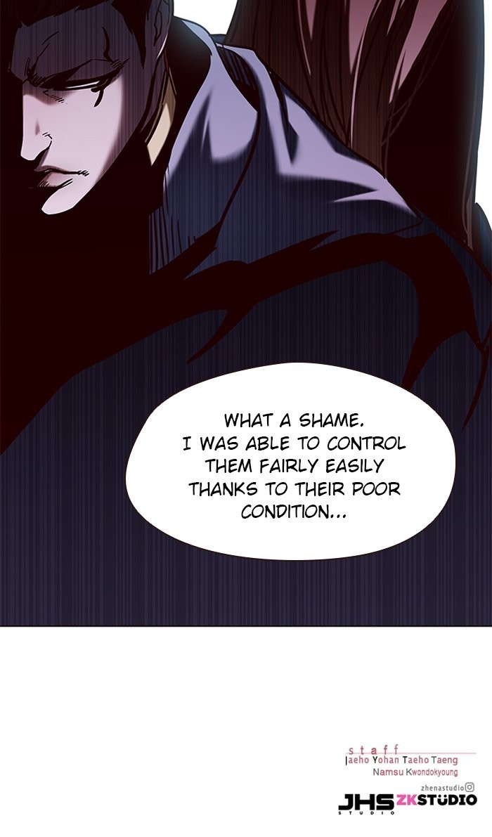 Eleceed Chapter 105 image 92