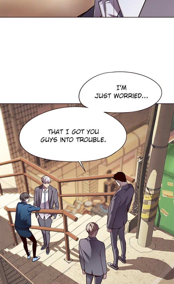 Eleceed Chapter 106 image 12