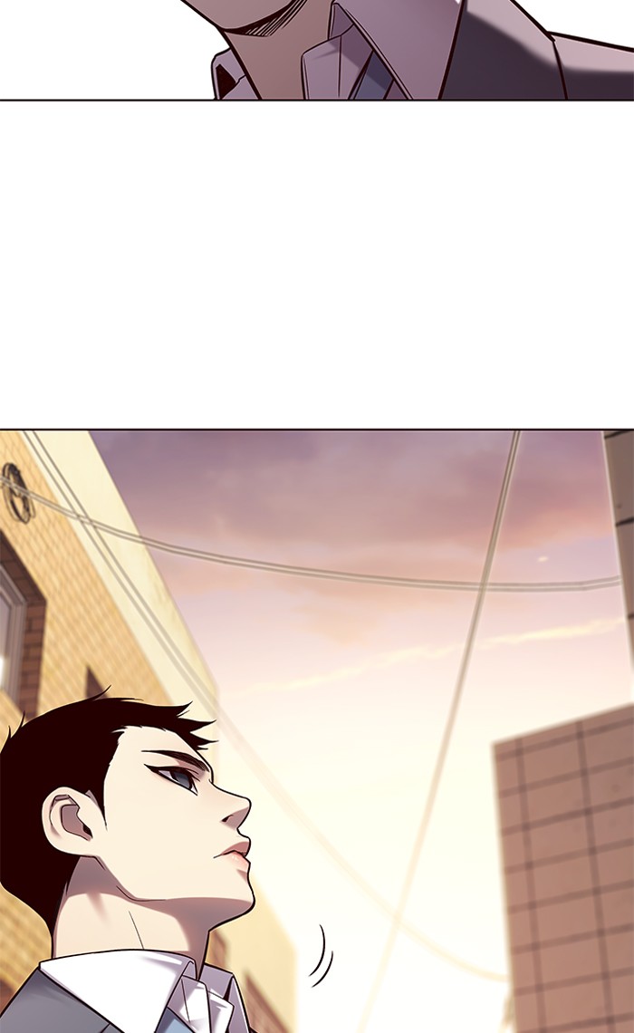 Eleceed Chapter 106 image 17