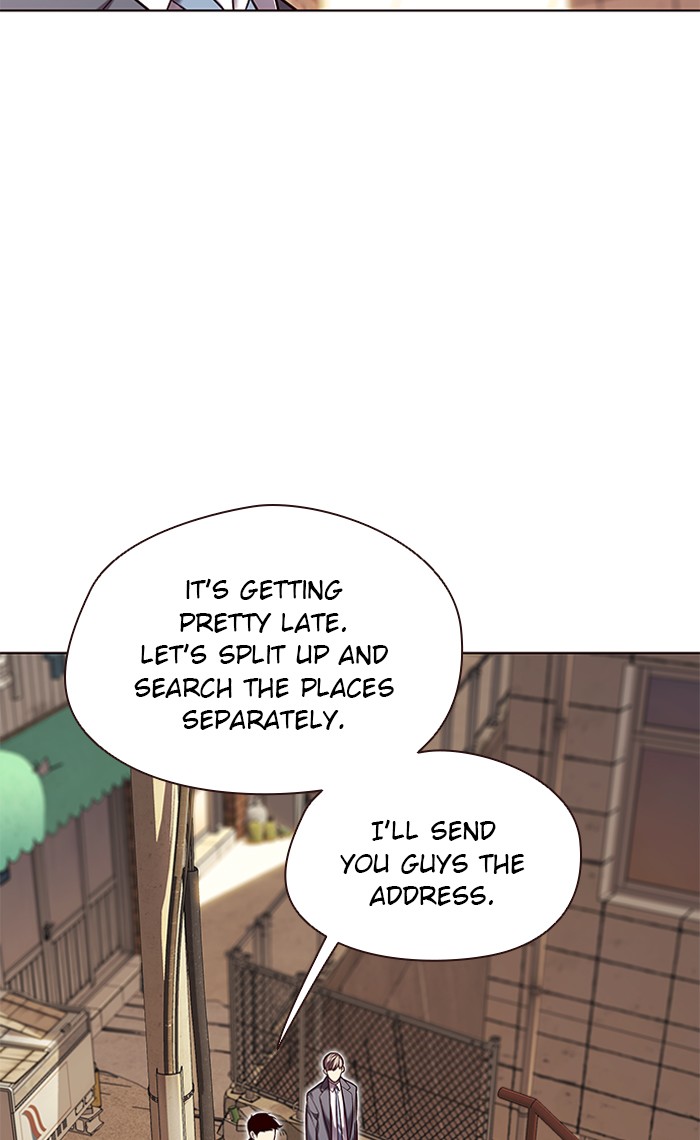 Eleceed Chapter 106 image 18