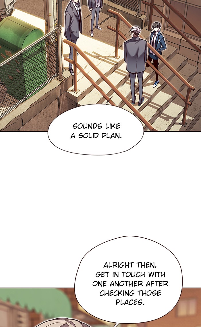 Eleceed Chapter 106 image 19