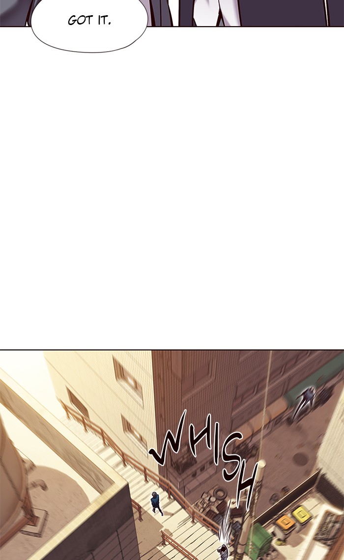 Eleceed Chapter 106 image 23