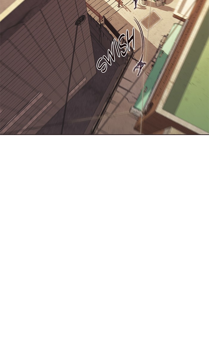 Eleceed Chapter 106 image 24