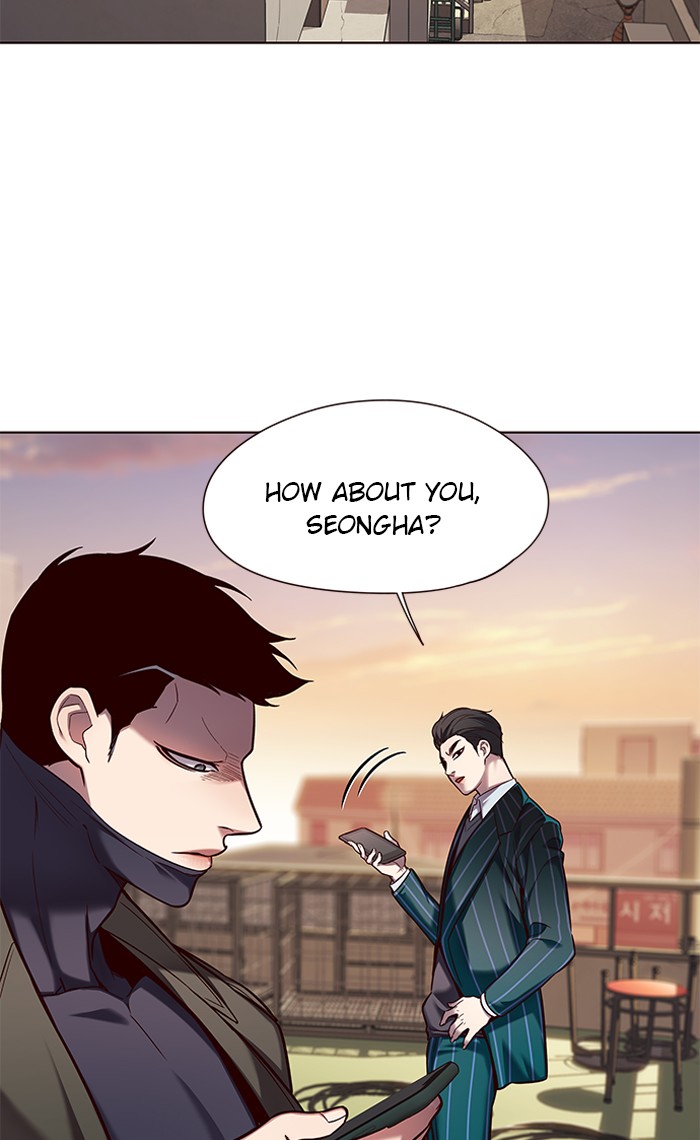 Eleceed Chapter 106 image 28