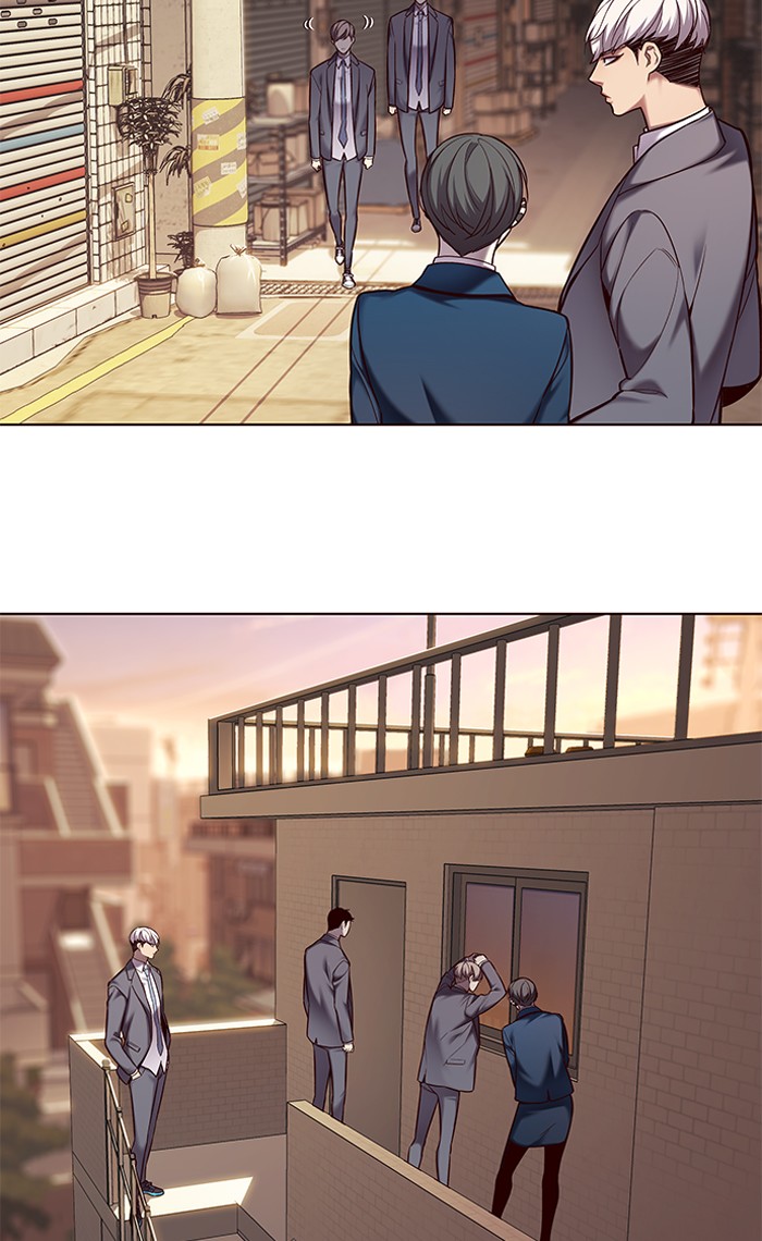 Eleceed Chapter 106 image 2