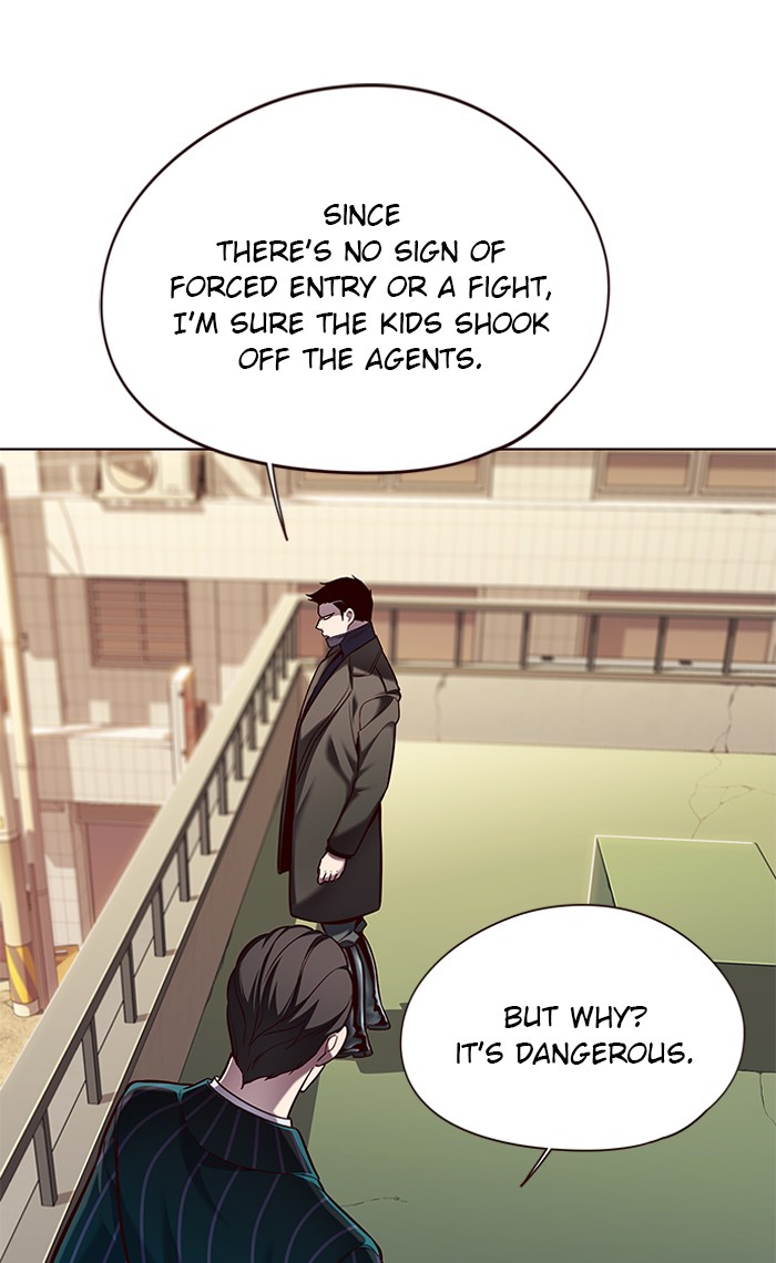Eleceed Chapter 106 image 30