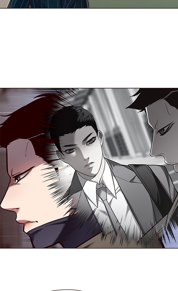 Eleceed Chapter 106 image 31
