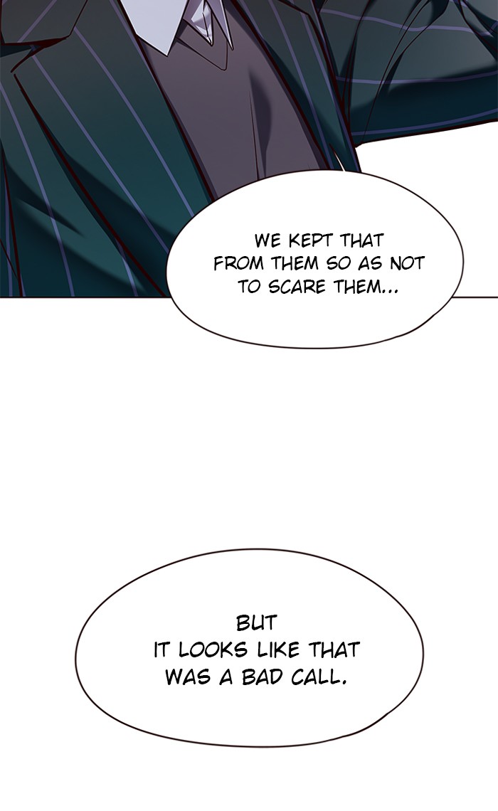 Eleceed Chapter 106 image 34