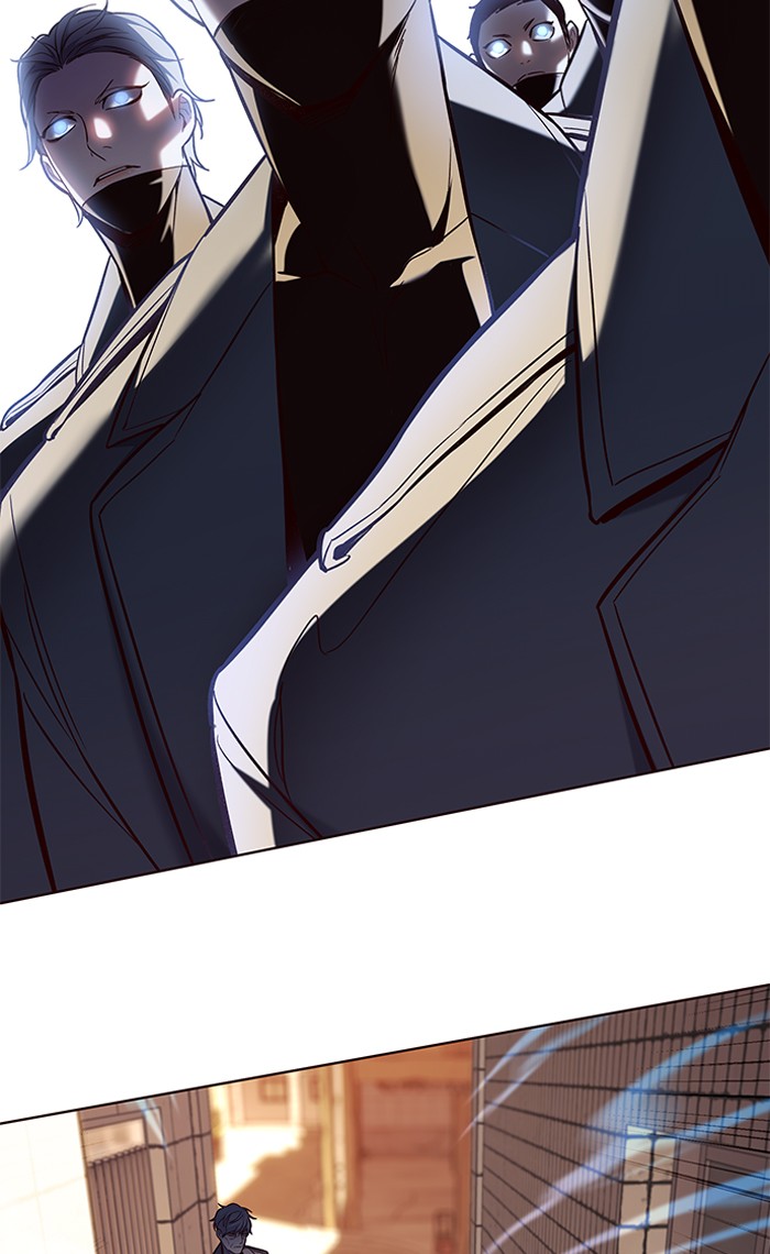 Eleceed Chapter 106 image 37