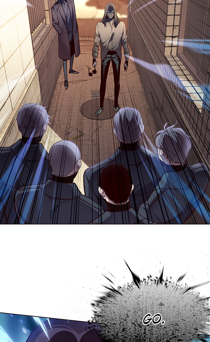 Eleceed Chapter 106 image 38
