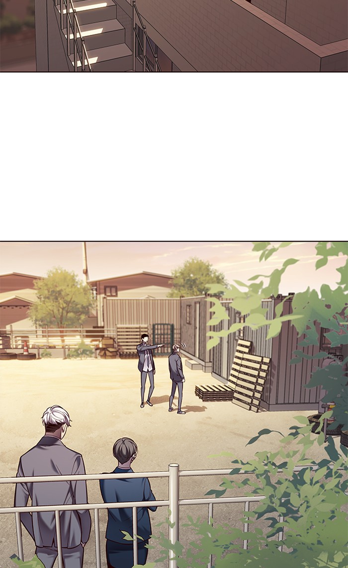 Eleceed Chapter 106 image 3