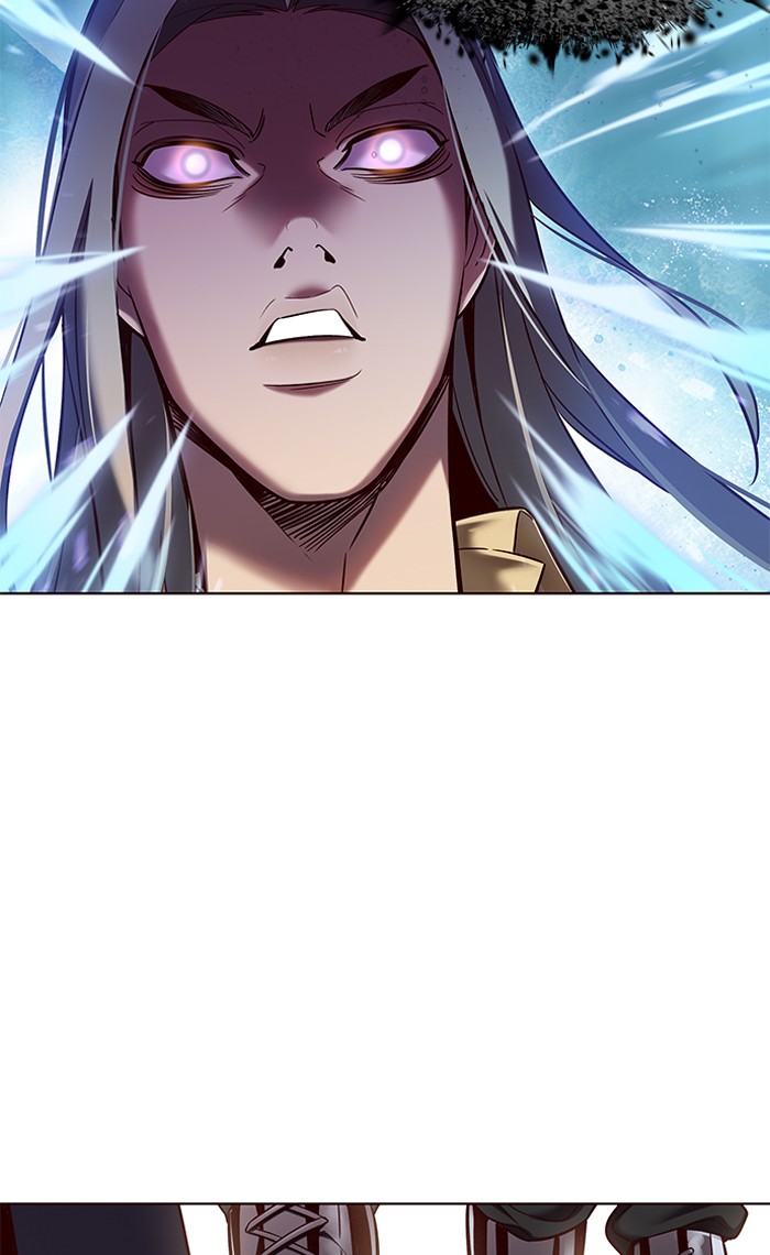 Eleceed Chapter 106 image 39