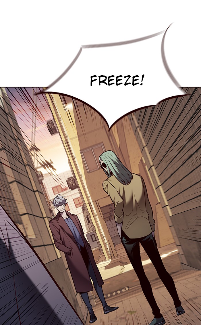 Eleceed Chapter 106 image 47