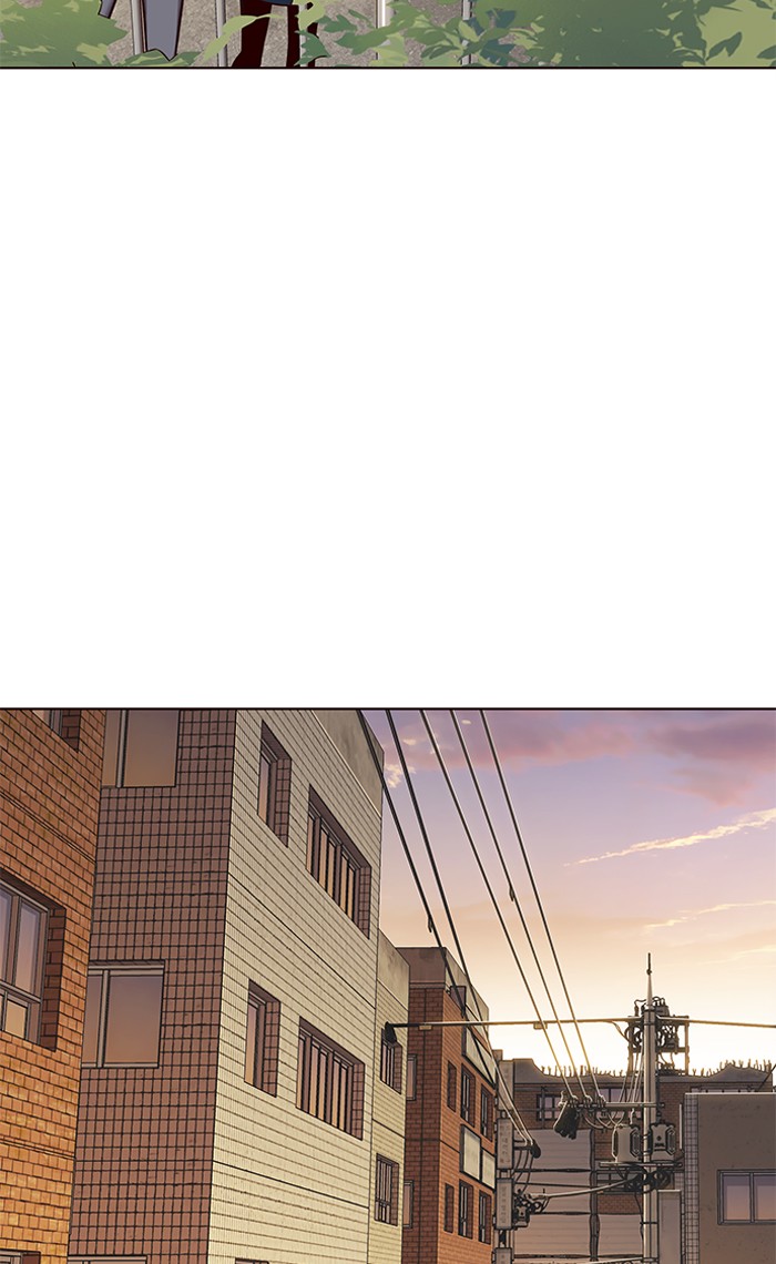 Eleceed Chapter 106 image 4