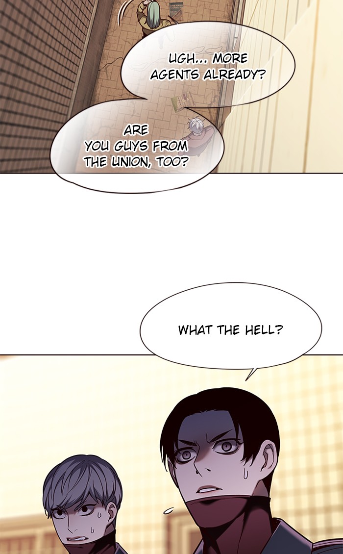 Eleceed Chapter 106 image 49