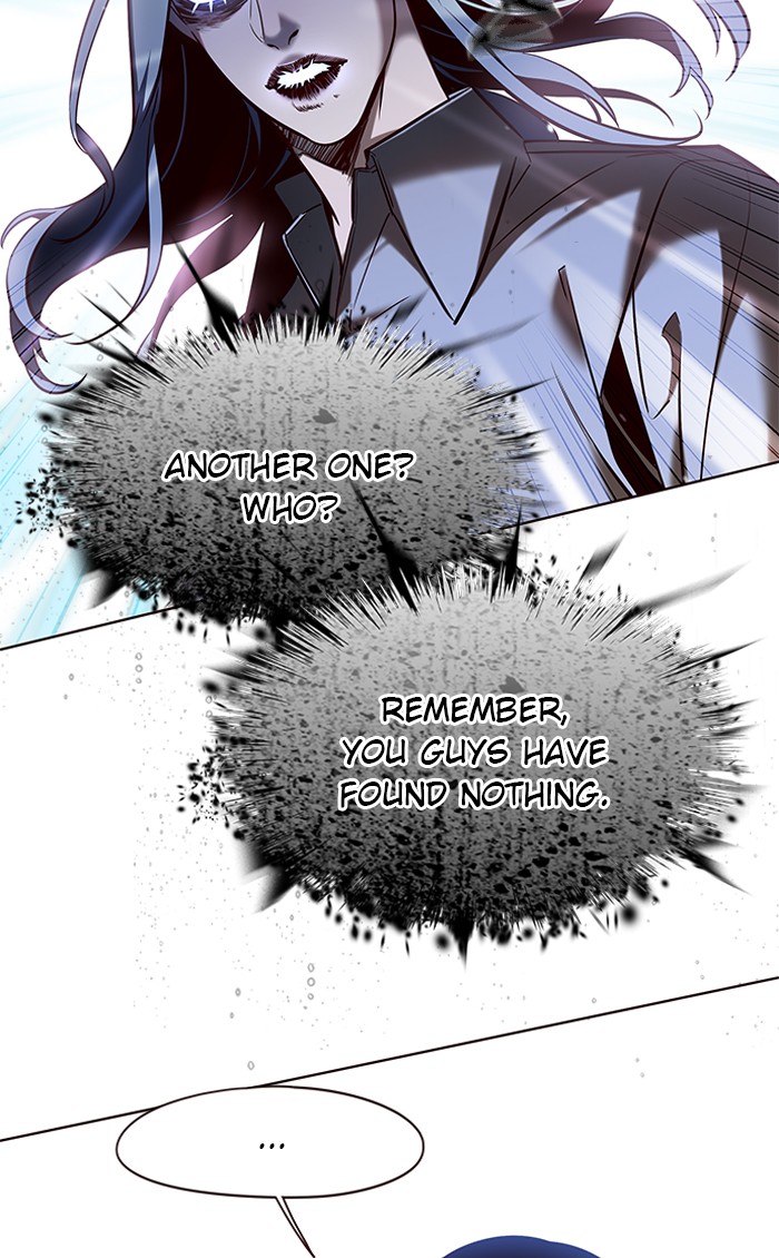 Eleceed Chapter 106 image 51