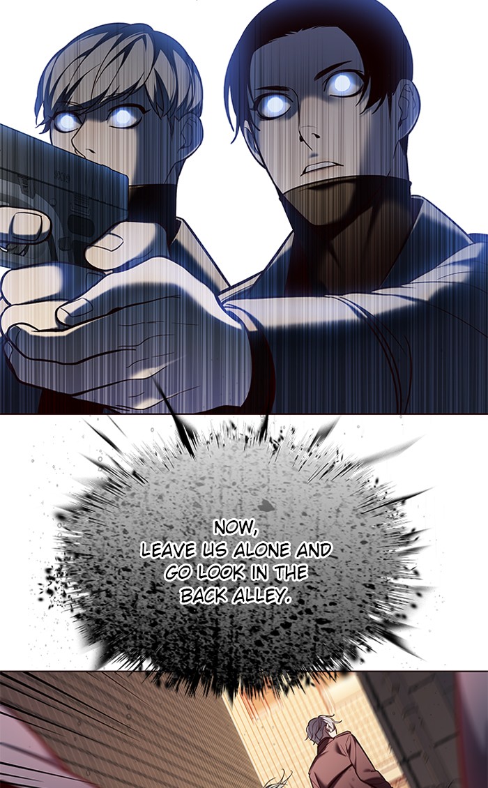 Eleceed Chapter 106 image 52