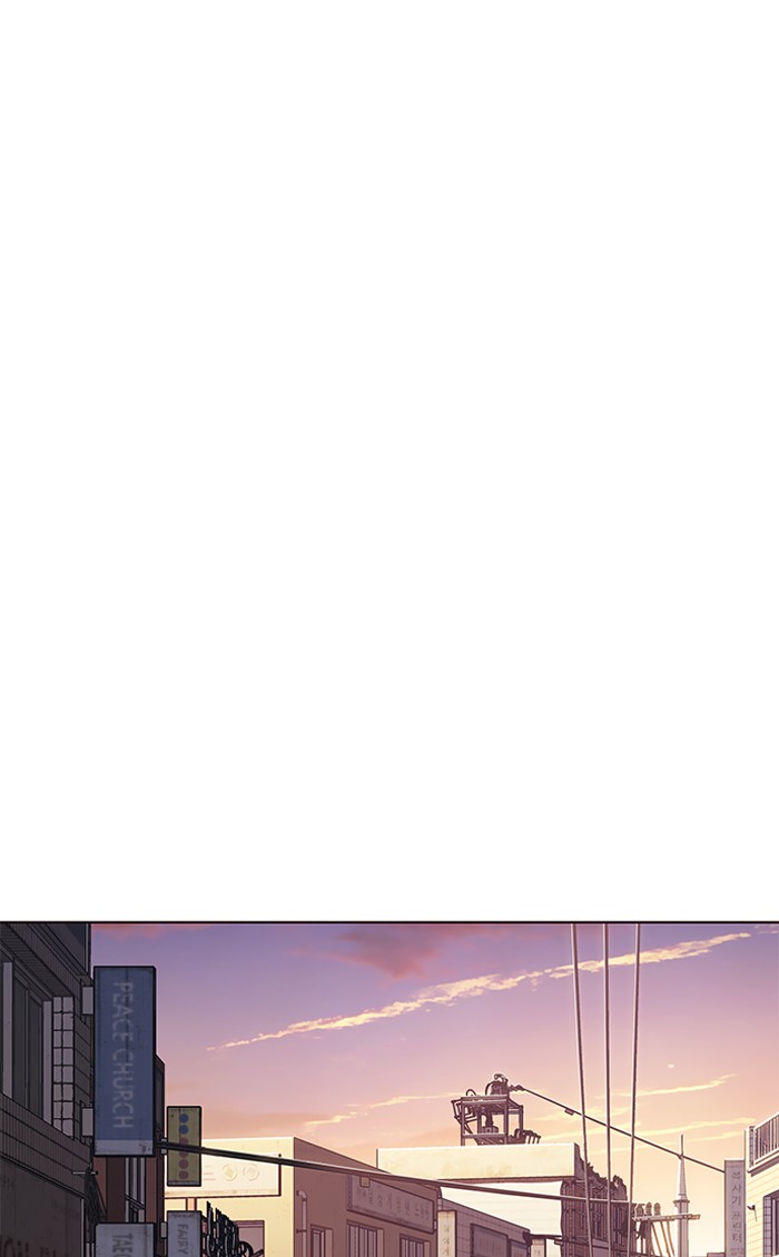 Eleceed Chapter 106 image 54