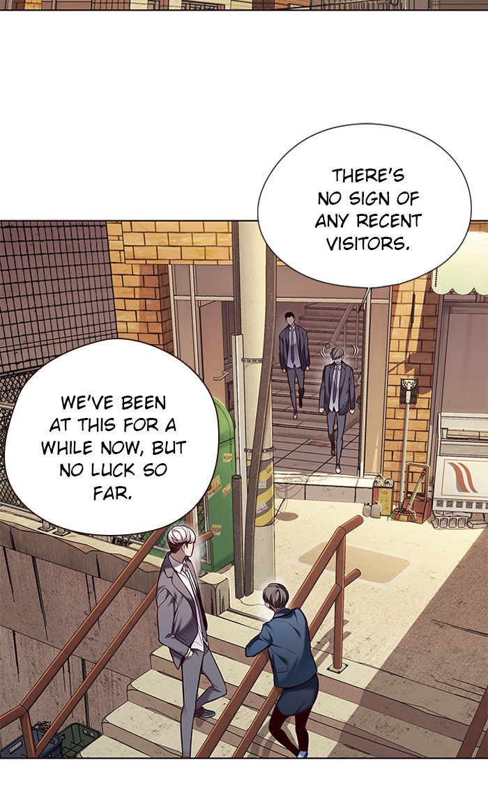 Eleceed Chapter 106 image 5