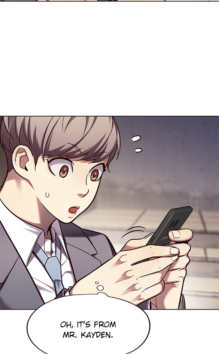 Eleceed Chapter 106 image 61