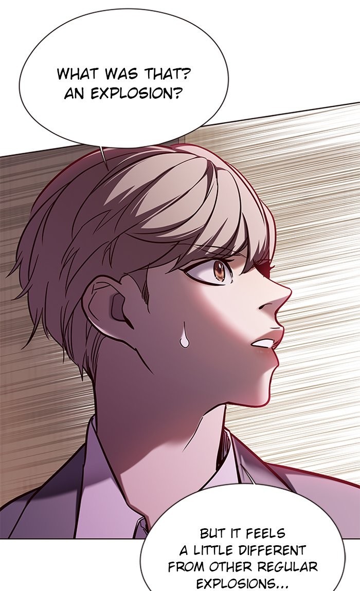 Eleceed Chapter 106 image 78