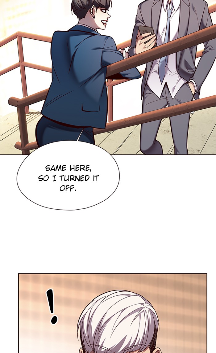 Eleceed Chapter 106 image 7