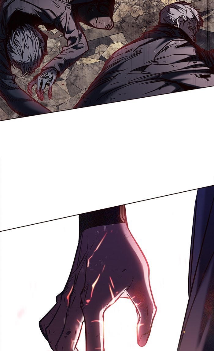Eleceed Chapter 106 image 85