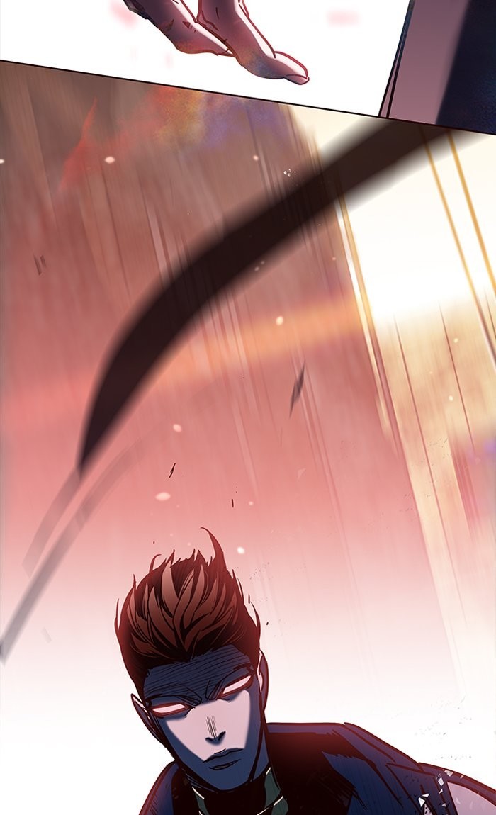 Eleceed Chapter 106 image 86