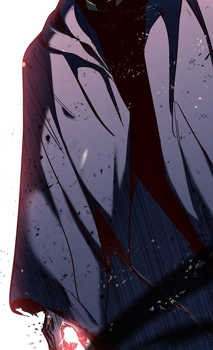 Eleceed Chapter 106 image 87