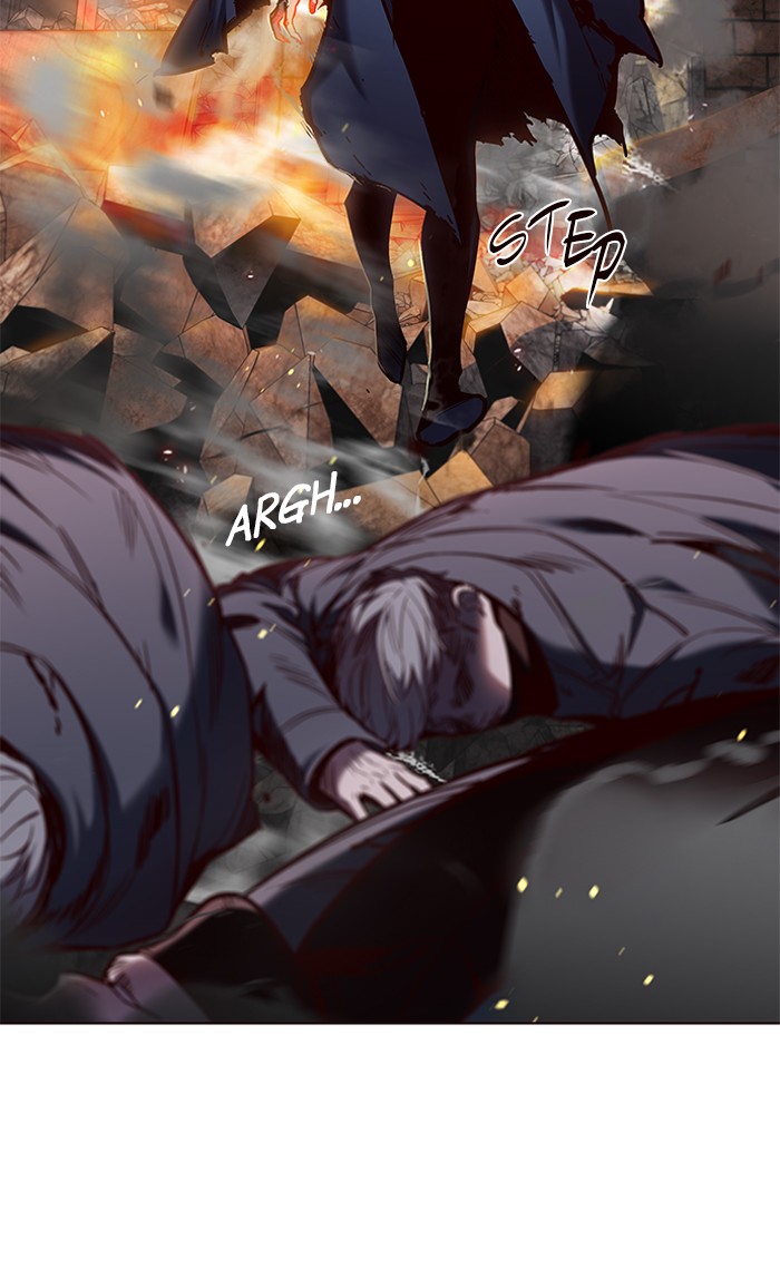 Eleceed Chapter 107 image 9