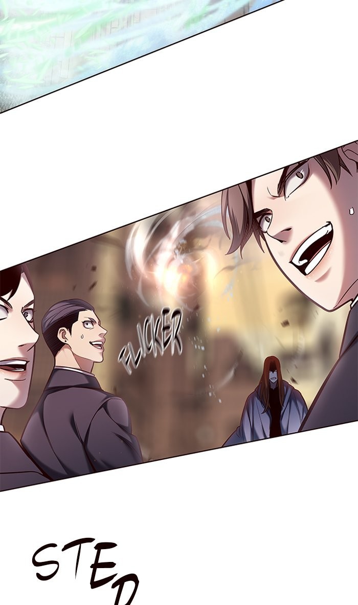 Eleceed Chapter 107 image 99