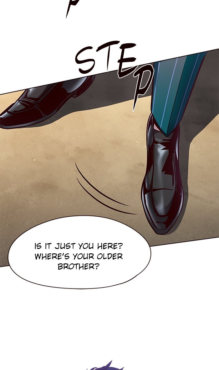 Eleceed Chapter 107 image 100