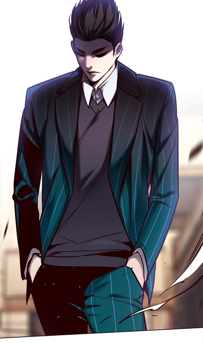 Eleceed Chapter 107 image 101