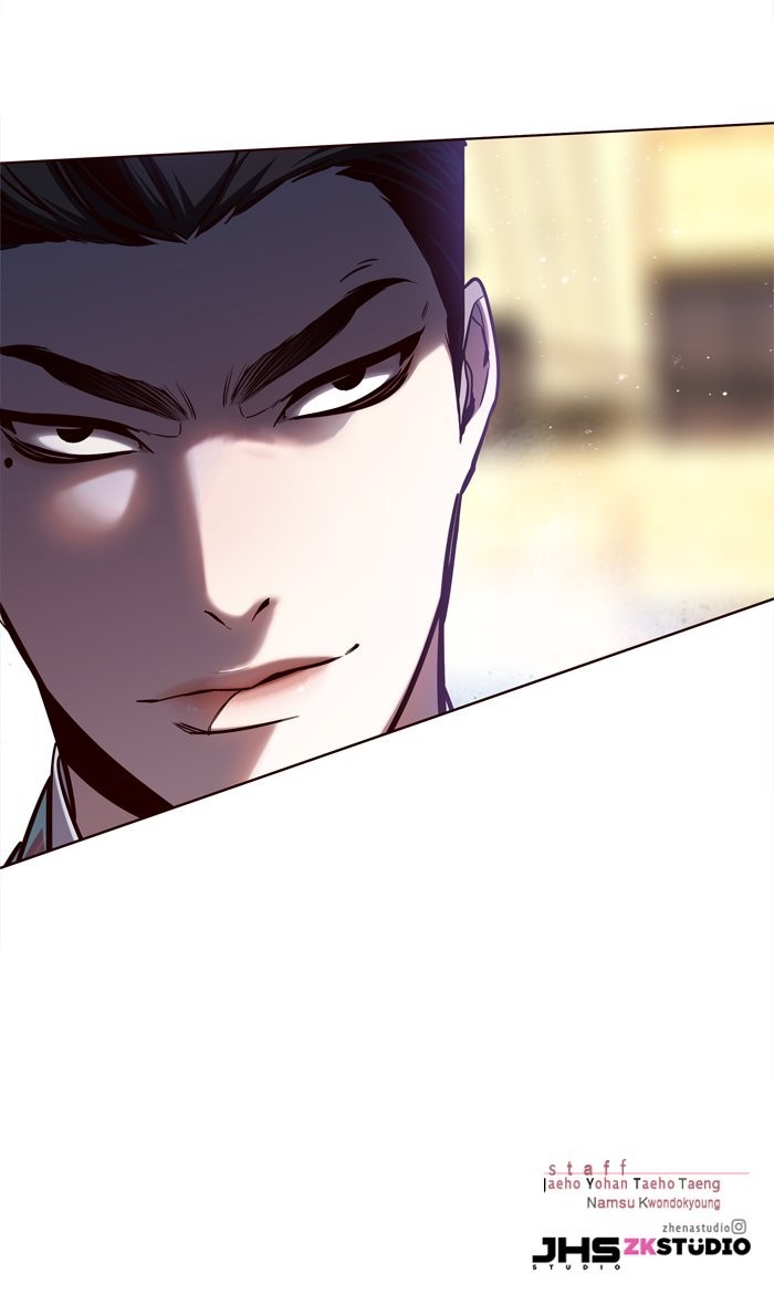 Eleceed Chapter 107 image 102